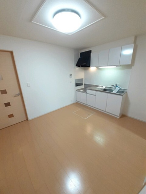 【その他】 | グリッターコートⅡ