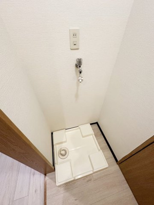 【内装】野澤ビル