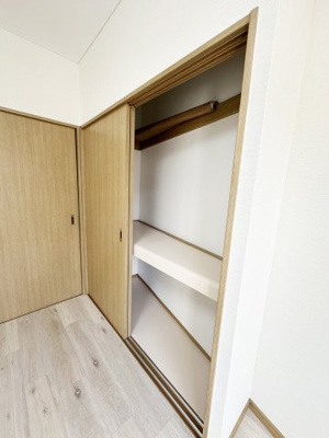 【設備】野澤ビル