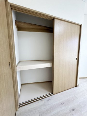 【収納】野澤ビル