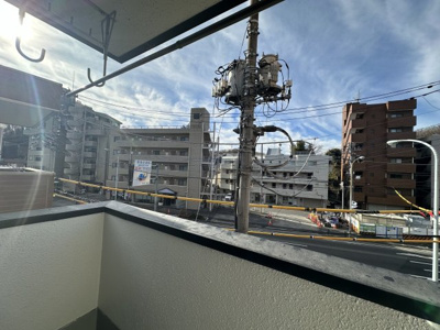 【その他】野澤ビル