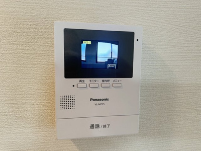 【設備】野澤ビル