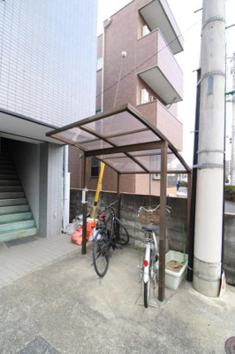 【その他】野澤ビル