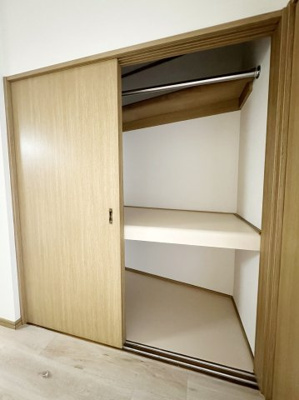 【収納】野澤ビル