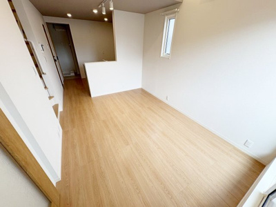 【子供部屋】イデアル