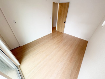 【外観】イデアル