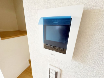 【設備】イデアル