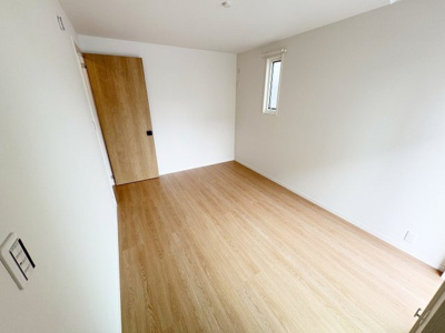 【子供部屋】イデアル