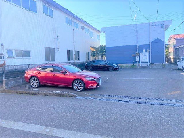 レオパレスＷＥＳＴ　Ｓｔａｒのその他