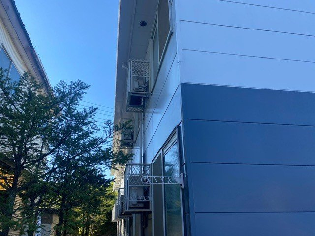 レオパレスＷＥＳＴ　Ｓｔａｒのその他