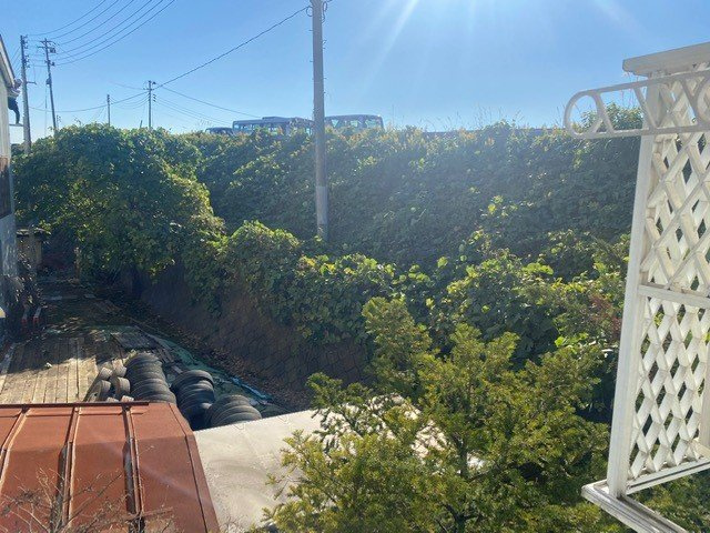 レオパレスＷＥＳＴ　Ｓｔａｒのその他