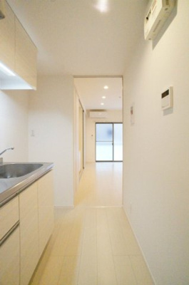 【その他】 | リブリ・ポピー 中央林間