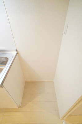 【その他】 | リブリ・ポピー 中央林間