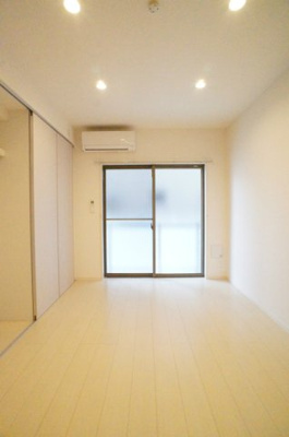 【その他】 | リブリ・ポピー 中央林間