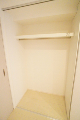 【収納】 | リブリ・ポピー 中央林間