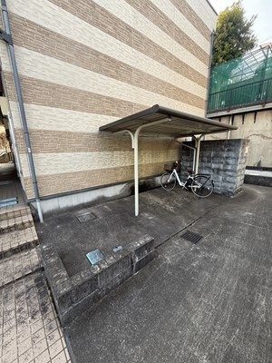 【その他】 | レオパレス猫座