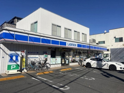 【周辺】 | レオパレスソシエ