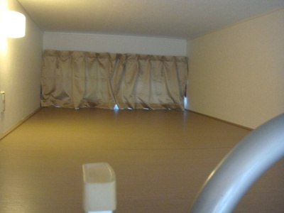 【その他】 | レオパレスソシエ