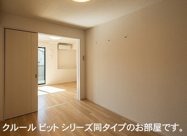 シャーロックのその他