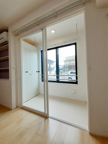 ＢＥＳＴ　ＨＯＵＳＥ　Ⅵのその他