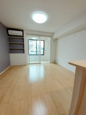 ＢＥＳＴ　ＨＯＵＳＥ　Ⅵの内装