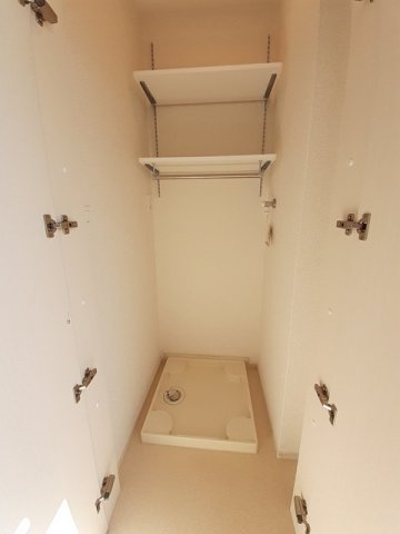 ＢＥＳＴ　ＨＯＵＳＥ　Ⅵのその他