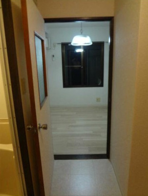 【その他】 | インベストメント忠生