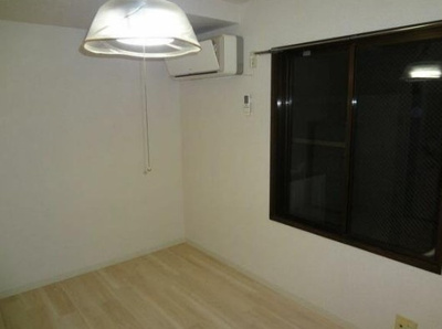 【居間・リビング】 | インベストメント忠生