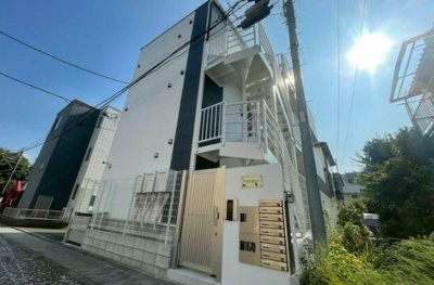 【その他】 | ブルームテラス