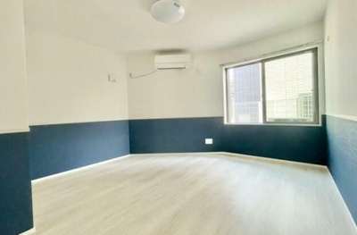 【居間・リビング】 | ブルームテラス