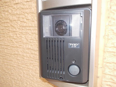 ＳＵＮ’Ｓ　ＧＡＲＤＥＮ中央Ⅰのその他