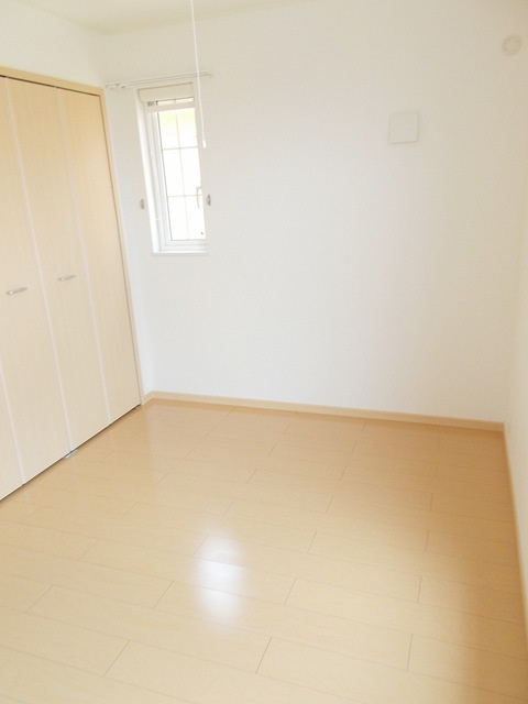 ＳＵＮ’Ｓ　ＧＡＲＤＥＮ中央Ⅰのその他