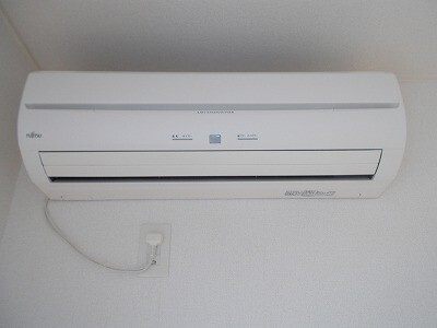 ＳＵＮ’Ｓ　ＧＡＲＤＥＮ中央Ⅰのその他