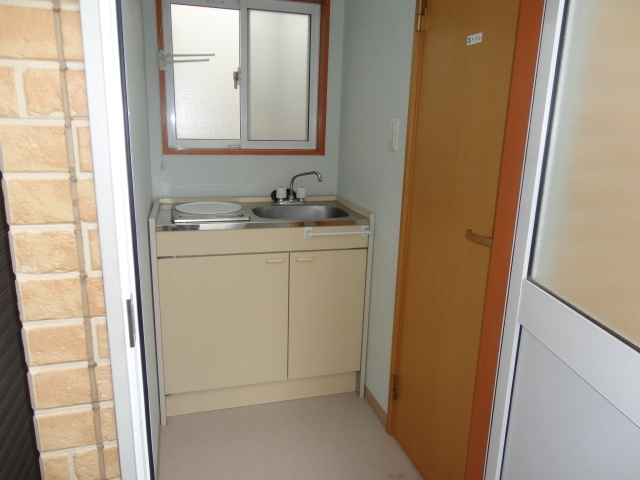 北葛城郡王寺町久度１丁目の店舗一部のその他