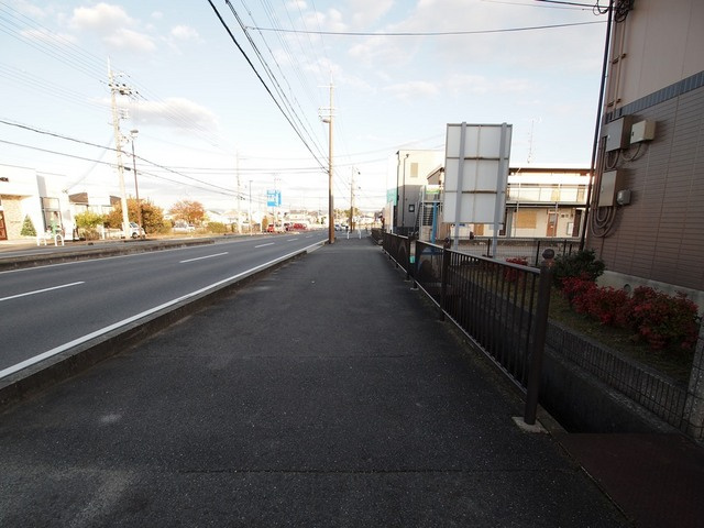 グランドゥール2のその他