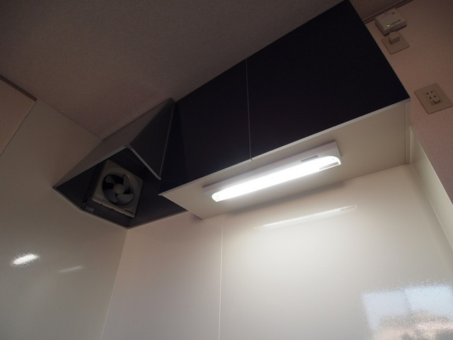 グランドゥール2のその他