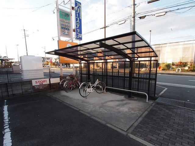 グランドゥール2のその他