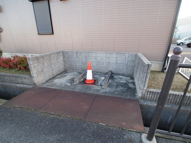 グランドゥール2のその他