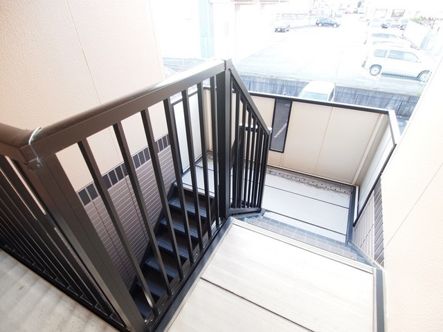 グランドゥール2のその他