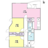 榎本ビルの画像