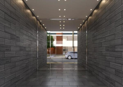 【その他】 | カームテラス神泉