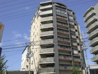 【外観】 | 外観