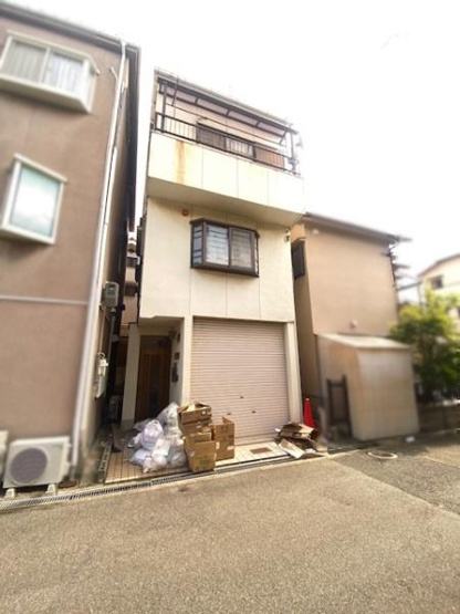 【その他】