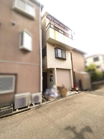 【その他】