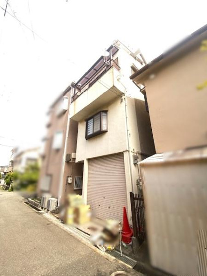 【その他】