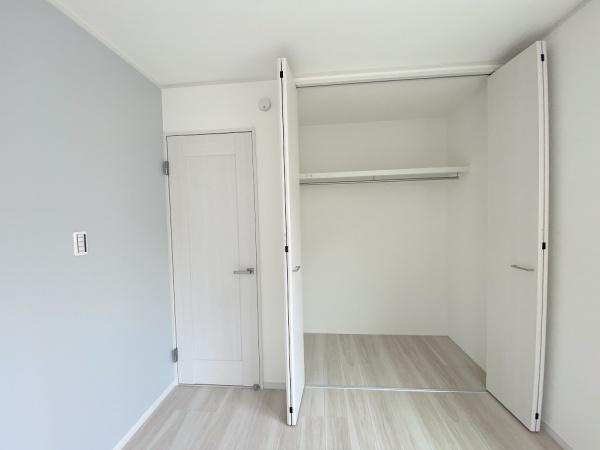 【収納】 | 明石市朝霧町3丁目　新築戸建