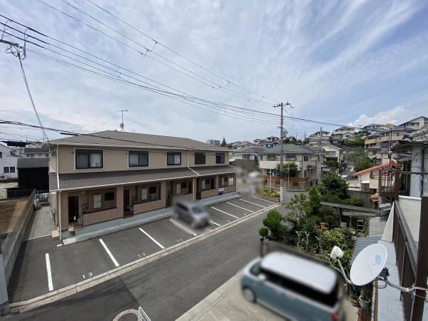 【その他】 | 明石市朝霧町3丁目　新築戸建