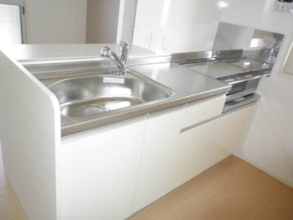 kiitosのキッチン