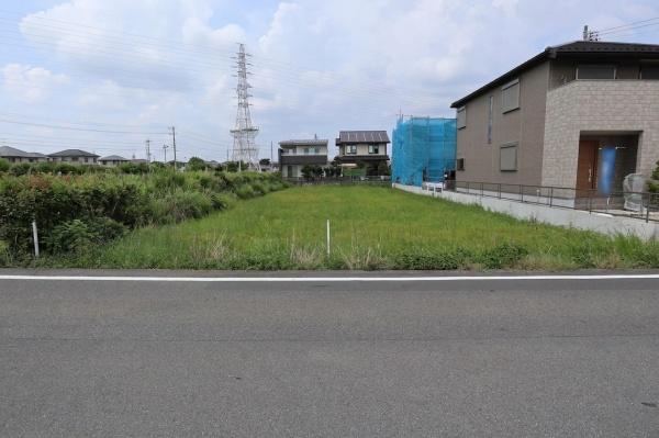 岐阜市柳津町南塚5丁目