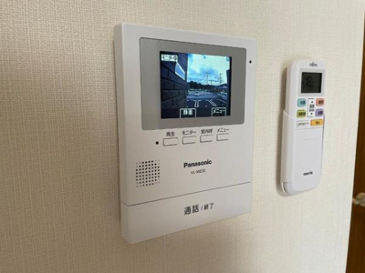 【セキュリティ】 | ウィスタリア